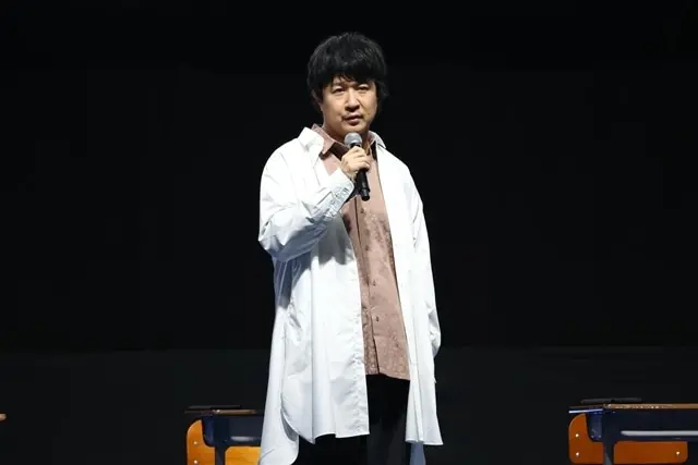 杉田智和まとめ